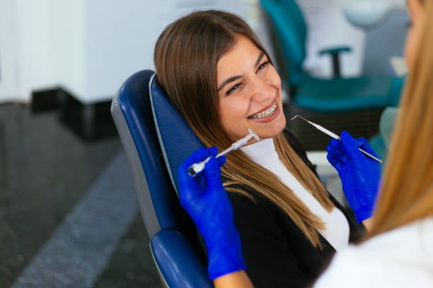 Sleep Apnea Treatment in Riverton, UT