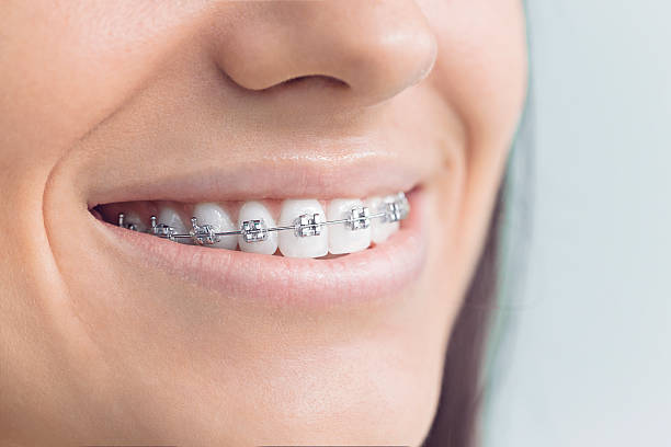 Best Pediatric Dentistry  in Riverton, UT